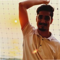 Athul Eby