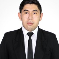 Sergio Bautista Mora