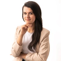 Laura Pellicer Rahan