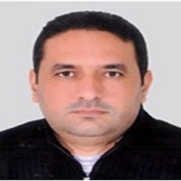 Younes Chebli