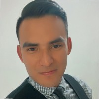 Antonio Vicencio