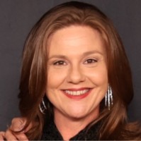 Jessica Mcmaster