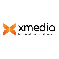 Xmedia Surendar