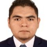 Francisco Aguilar