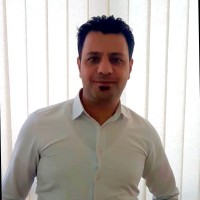 Hamza Alkhatib