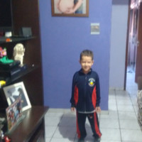 Juliano André Silva