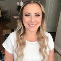 Megan Schauwecker
