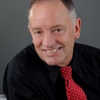 Rudi Schmid
