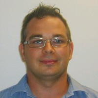 Scott Doorey