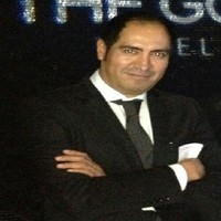 Luis Villagomez