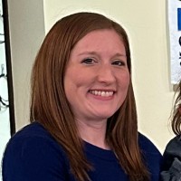 Jessie Hagen