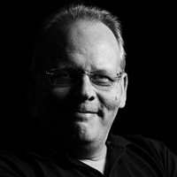 Roeland Koene