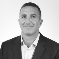 Alan Eisenstein