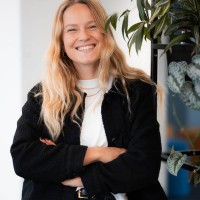 Hanna Schulz
