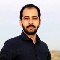 Ali Hessamy