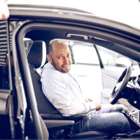 Christopher Matthiesen