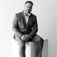 Rodrigo Ramos