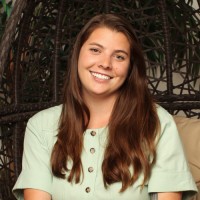 Katie Lafferty