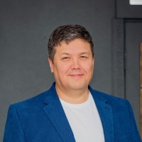 Konstantin Novikov