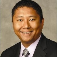 Mingmar Sherpa