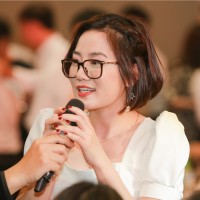 Lý Trần