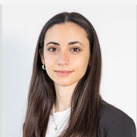 Mariana Victoria Troncoso