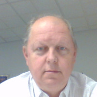 Scott Cadwallader