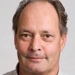 Jan Stolte