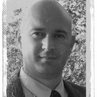 Pierluigi Bastoni