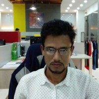 Aminul Islam