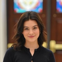 Sarah T.