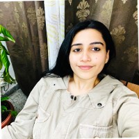 Rachna Bhalla
