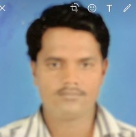 Iranna M Hunashikatti