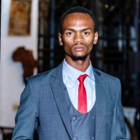 Bob Nderitu