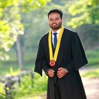 Gamika Jayawardena