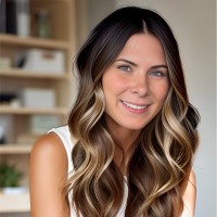 Maree Taylor