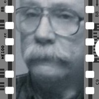 Kathy/Mike Kalaher