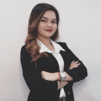 Mikee Mendez