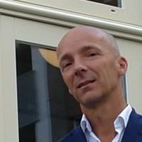 Dirk Jan Postmus