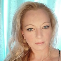 Louise Barnes