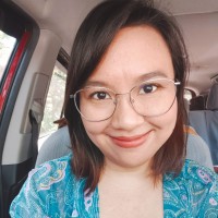 Myka M.