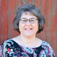 Dawn Cronauer