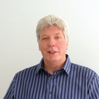 Tom Sneddon