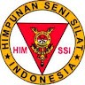 Himssi Karimun