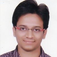 Vemkesh Bagal