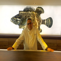 Dario Olivera