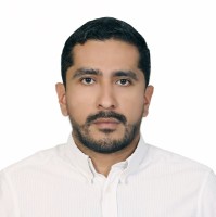 Jaime Andree Macas Arcaya
