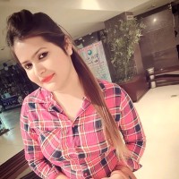 Shikha Mishra