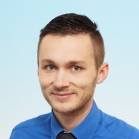 Jiří Jirsa