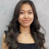 Violet Tran Engel
